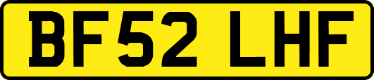 BF52LHF