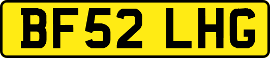BF52LHG