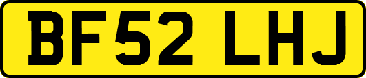 BF52LHJ