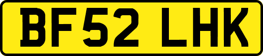 BF52LHK