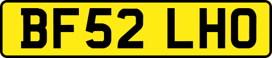 BF52LHO