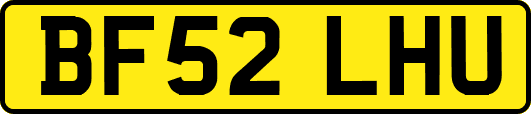 BF52LHU