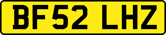 BF52LHZ