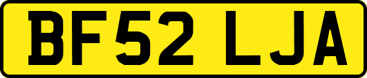 BF52LJA