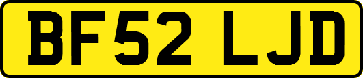BF52LJD