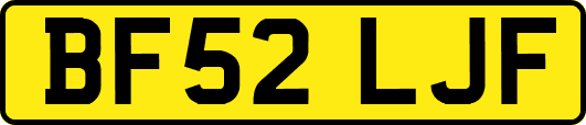BF52LJF