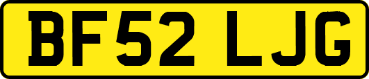 BF52LJG