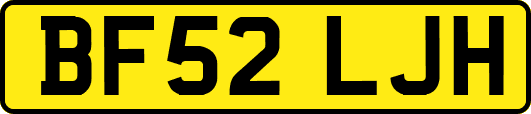 BF52LJH
