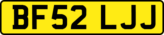 BF52LJJ