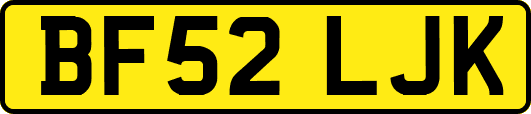 BF52LJK