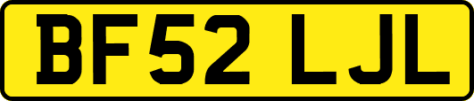 BF52LJL