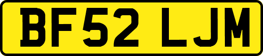 BF52LJM