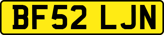 BF52LJN