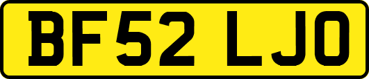 BF52LJO
