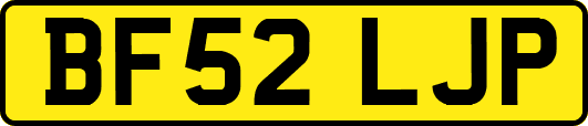 BF52LJP
