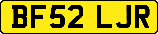 BF52LJR