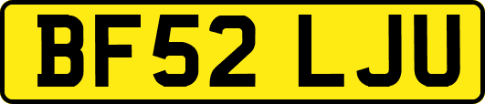 BF52LJU