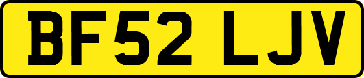 BF52LJV