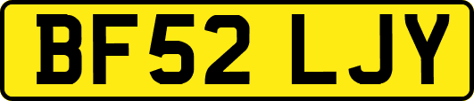 BF52LJY