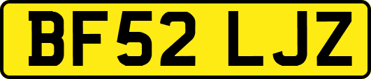 BF52LJZ