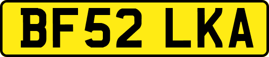 BF52LKA