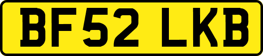 BF52LKB