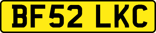 BF52LKC