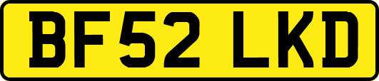 BF52LKD