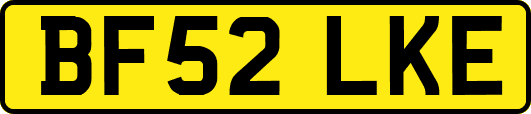 BF52LKE
