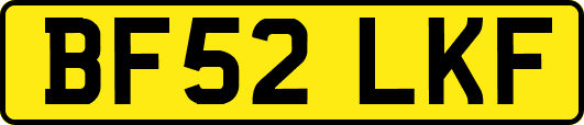 BF52LKF