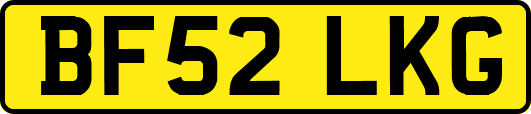 BF52LKG
