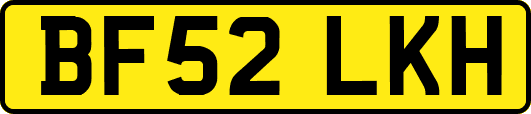 BF52LKH