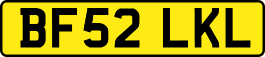 BF52LKL