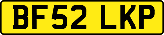 BF52LKP