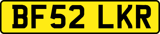 BF52LKR