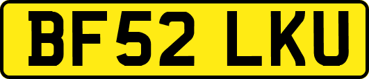BF52LKU