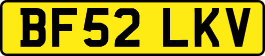 BF52LKV