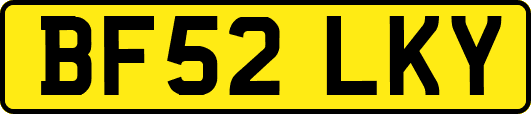 BF52LKY