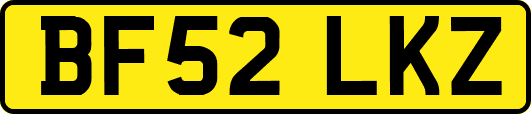 BF52LKZ