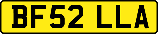 BF52LLA