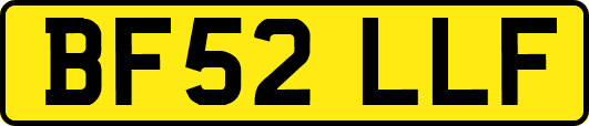 BF52LLF