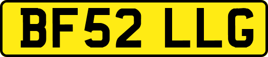 BF52LLG