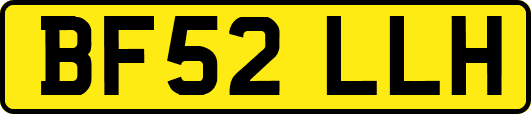 BF52LLH