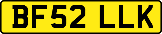 BF52LLK