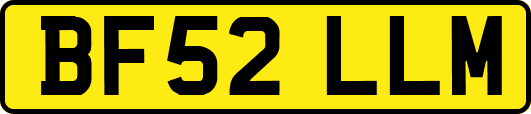 BF52LLM