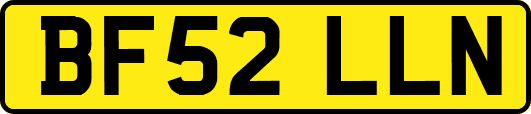 BF52LLN