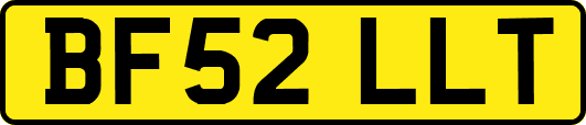 BF52LLT