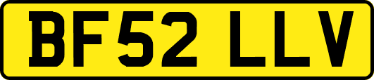 BF52LLV