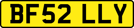 BF52LLY