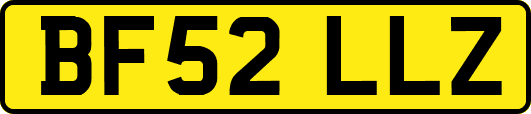 BF52LLZ